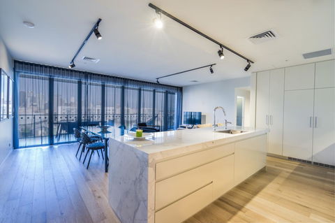 Arena Apartments By CLLIX - Kalgoorlie Accommodation 30