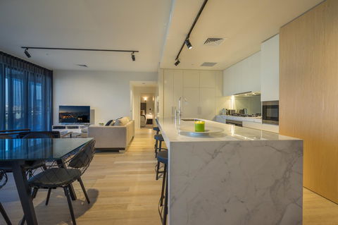 Arena Apartments By CLLIX - Kalgoorlie Accommodation 29