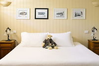 Book Yungaburra Accommodation Vacations Kalgoorlie Accommodation Kalgoorlie Accommodation