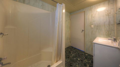The Park Motel - Kalgoorlie Accommodation 32