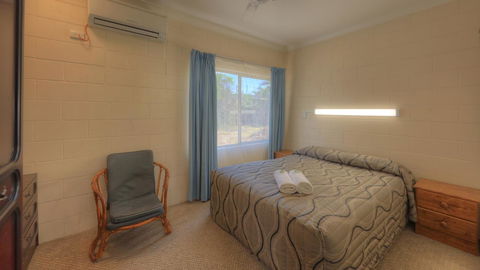 The Park Motel - Kalgoorlie Accommodation 29