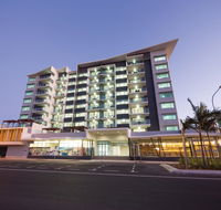 Oaks Rivermarque - Kalgoorlie Accommodation