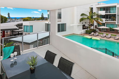 Element On Coolum Beach - Kalgoorlie Accommodation 15