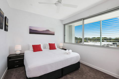 Element On Coolum Beach - Kalgoorlie Accommodation 22