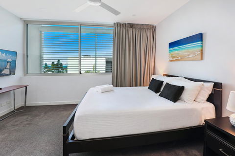 Element On Coolum Beach - Kalgoorlie Accommodation 17
