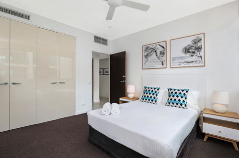 Element On Coolum Beach - Kalgoorlie Accommodation 18