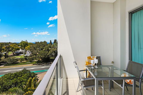 Element On Coolum Beach - Kalgoorlie Accommodation 24