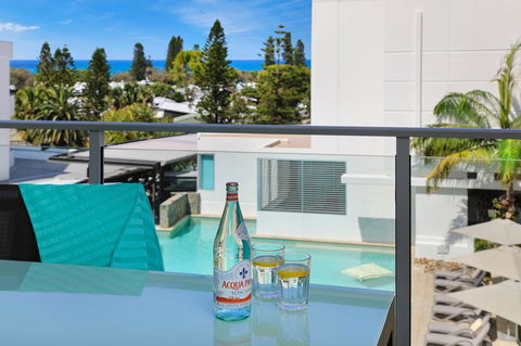 Element On Coolum Beach - Kalgoorlie Accommodation 12