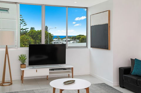 Element On Coolum Beach - Kalgoorlie Accommodation 13