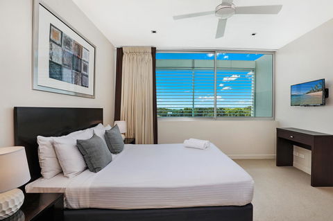 Element On Coolum Beach - Kalgoorlie Accommodation 25