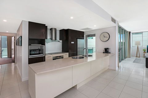 Element On Coolum Beach - Kalgoorlie Accommodation 16