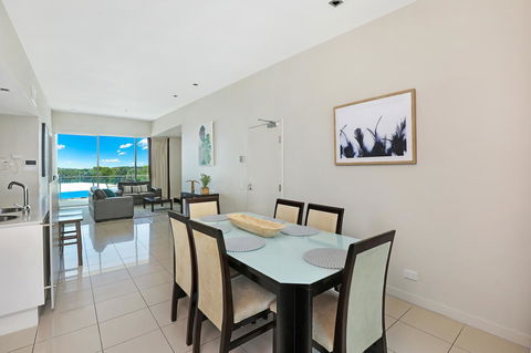 Element On Coolum Beach - Kalgoorlie Accommodation 21