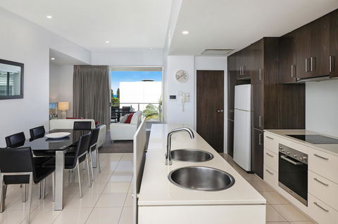 Element On Coolum Beach - Kalgoorlie Accommodation 10