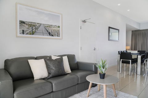 Element On Coolum Beach - Kalgoorlie Accommodation 8