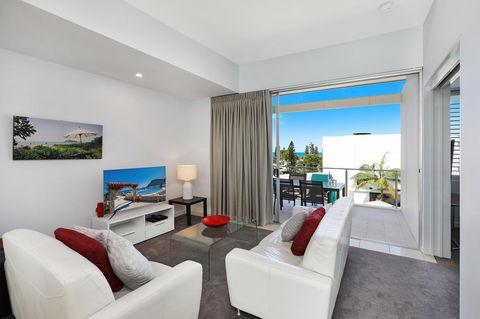 Element On Coolum Beach - Kalgoorlie Accommodation 9
