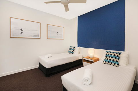 Element On Coolum Beach - Kalgoorlie Accommodation 14