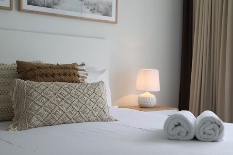 Element On Coolum Beach - Kalgoorlie Accommodation 4