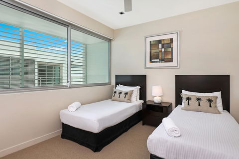 Element On Coolum Beach - Kalgoorlie Accommodation 26