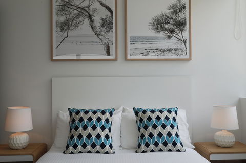 Element On Coolum Beach - Kalgoorlie Accommodation 5