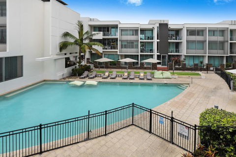 Element On Coolum Beach - Kalgoorlie Accommodation 2