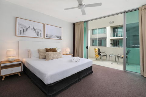 Element On Coolum Beach - Kalgoorlie Accommodation 19