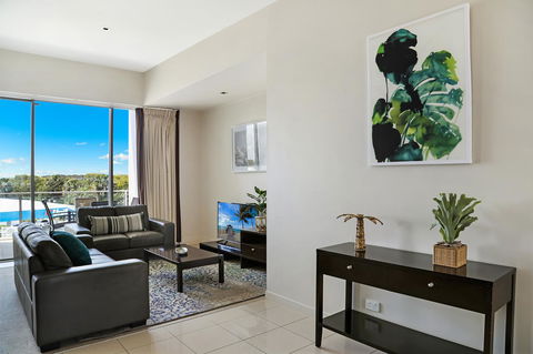 Element On Coolum Beach - Kalgoorlie Accommodation 20