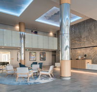 Belise Apartments - Kalgoorlie Accommodation