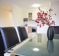 La Vida on Anzac - Kalgoorlie Accommodation
