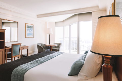 Pullman Cairns International - Kalgoorlie Accommodation 2