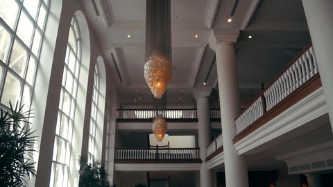 Pullman Cairns International - Kalgoorlie Accommodation 3