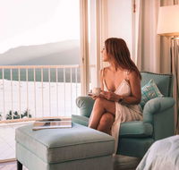 Pullman Cairns International - Kalgoorlie Accommodation