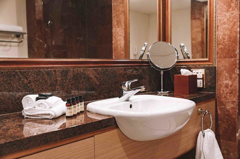 Pullman Cairns International - Kalgoorlie Accommodation 7