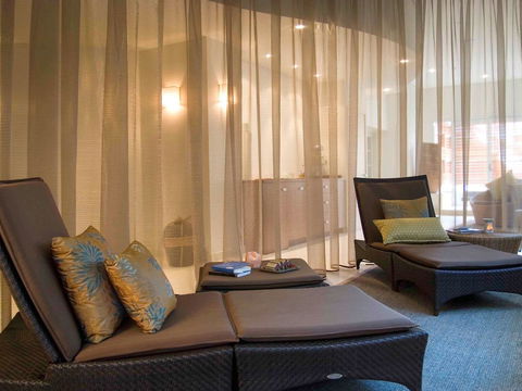 Pullman Cairns International - Kalgoorlie Accommodation 36