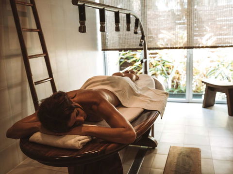 Pullman Cairns International - Kalgoorlie Accommodation 39