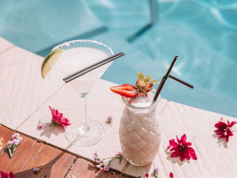 Pullman Cairns International - Kalgoorlie Accommodation 5