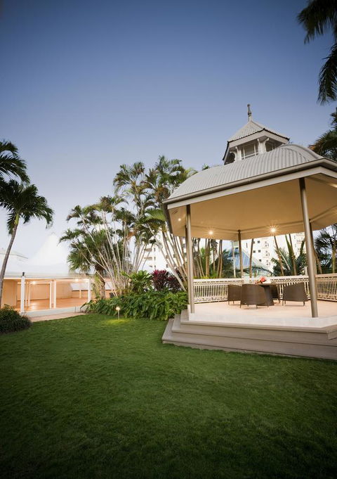 Pullman Cairns International - Kalgoorlie Accommodation 25