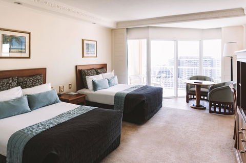 Pullman Cairns International - Kalgoorlie Accommodation 22