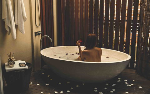 Pullman Cairns International - Kalgoorlie Accommodation 11