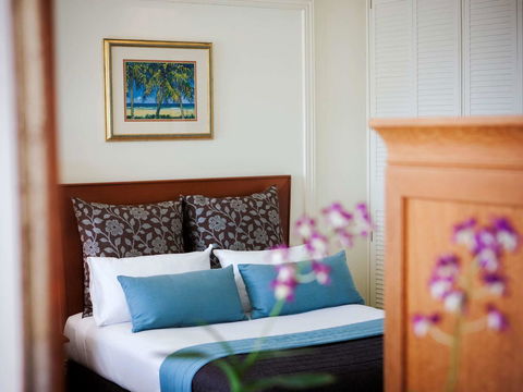 Pullman Cairns International - Kalgoorlie Accommodation 43