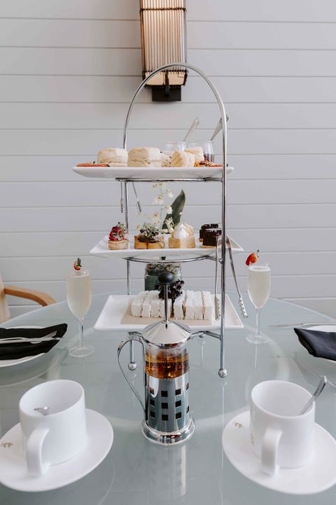 Pullman Cairns International - Kalgoorlie Accommodation 12