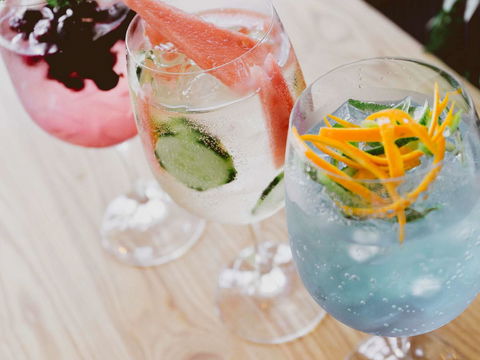 Pullman Cairns International - Kalgoorlie Accommodation 30