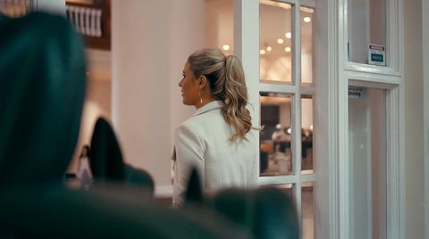 Pullman Cairns International - Kalgoorlie Accommodation 21