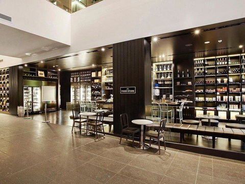 H Star Residences-- Paradise Stayz - Kalgoorlie Accommodation 22