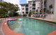 Aruba Beach Resort - thumb 13