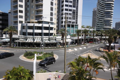 Aruba Beach Resort - Kalgoorlie Accommodation 8
