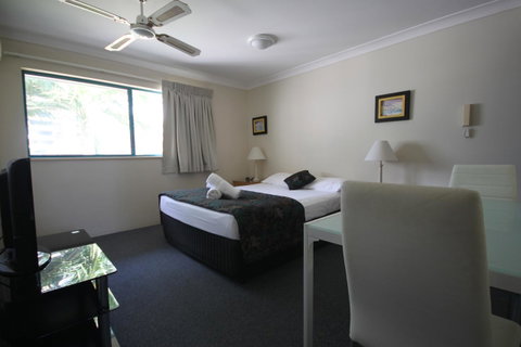 Aruba Beach Resort - Kalgoorlie Accommodation 28