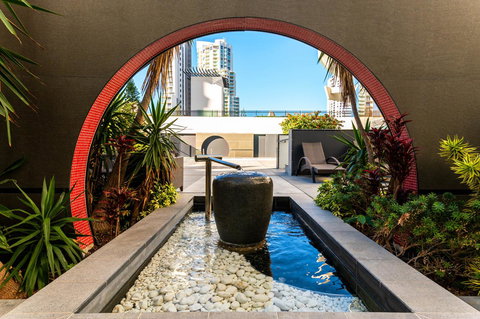 Peppers Broadbeach - Kalgoorlie Accommodation 3