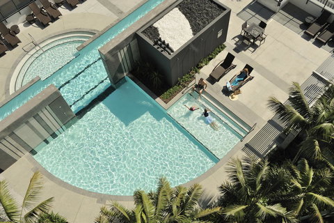 Peppers Broadbeach - Kalgoorlie Accommodation 0