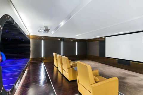 Peppers Broadbeach - Kalgoorlie Accommodation 4