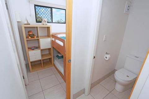 Beach Club Resort Mooloolaba - Kalgoorlie Accommodation 26